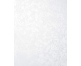 Обои Accento Garden 588394
