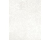 Обои Accento Garden 588392