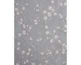 Обои Accento Garden 588389