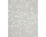 Обои Accento Garden 588388