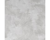 Обои Accento Alice 287198