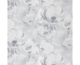 Обои Accento Alice 287187