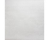 Обои Accento Fancy 287762