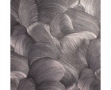 Обои Accento Fancy 287758