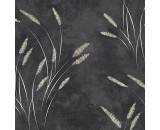 Обои Accento Reeds 285038