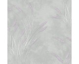 Обои Accento Reeds 285037