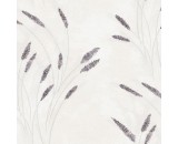 Обои Accento Reeds 285035