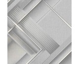 Обои Accento Modern 286897