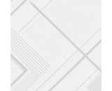 Обои Accento Modern 286891