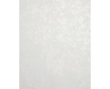 Обои Accento Garden 588395