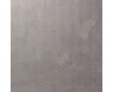 Обои Accento Fancy 287768