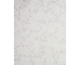 Обои Accento Garden 588385