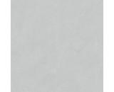 Обои Accento Modern 286907