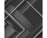 Обои Accento Modern 286899