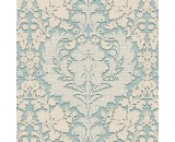 Обои Alessandro Allori Barbara 2610-7