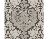 Обои Alessandro Allori Barbara 2610-6