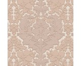 Обои Alessandro Allori Barbara 2610-5