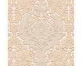 Обои Alessandro Allori Barbara 2610-4