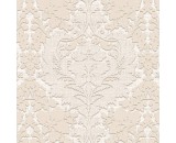 Обои Alessandro Allori Barbara 2610-3