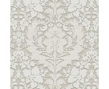 Обои Alessandro Allori Barbara 2610-2