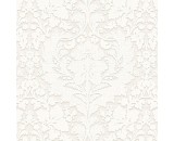 Обои Alessandro Allori Barbara 2610-1
