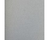 Обои Alessandro Allori Provasi 2511-5