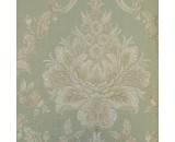 Обои Alessandro Allori Provasi 2509-8