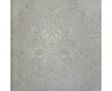 Обои Alessandro Allori Provasi 2509-7