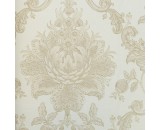 Обои Alessandro Allori Provasi 2509-5