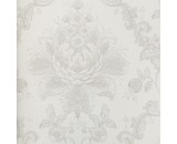 Обои Alessandro Allori Provasi 2509-4