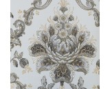 Обои Alessandro Allori Provasi 2509-1