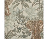 Обои Alessandro Allori Provasi 2501-9