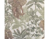 Обои Alessandro Allori Provasi 2501-7