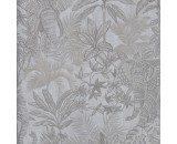 Обои Alessandro Allori Provasi 2501-1