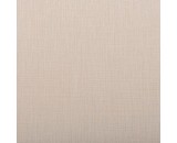 Обои Alessandro Allori Dolce Vita RDV2413-8