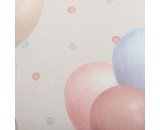 Обои Alessandro Allori Dolce Vita RDV2411-6