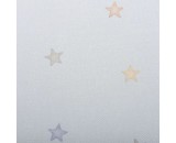 Обои Alessandro Allori Dolce Vita RDV2410-7