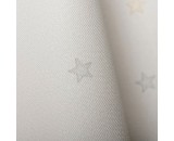 Обои Alessandro Allori Dolce Vita RDV2410-6