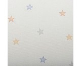 Обои Alessandro Allori Dolce Vita RDV2410-1