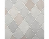Обои Alessandro Allori Dolce Vita RDV2406-4