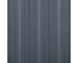 Обои Alessandro Allori Dolce Vita RDV2404-7