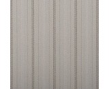 Обои Alessandro Allori Dolce Vita RDV2404-3