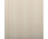 Обои Alessandro Allori Dolce Vita RDV2404-2