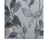 Обои Alessandro Allori Dolce Vita RDV2402-6