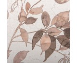 Обои Alessandro Allori Dolce Vita RDV2402-3