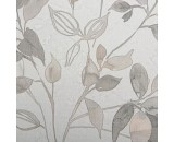 Обои Alessandro Allori Dolce Vita RDV2402-1
