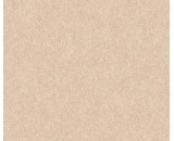 Обои Alessandro Allori Four Seasons RST1607-4