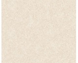 Обои Alessandro Allori Four Seasons RST1607-3