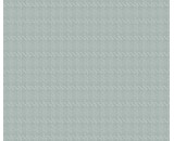 Обои Alessandro Allori Four Seasons RST1606-7