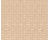 Обои Alessandro Allori Four Seasons RST1606-3